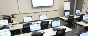 Corporate ICT Training